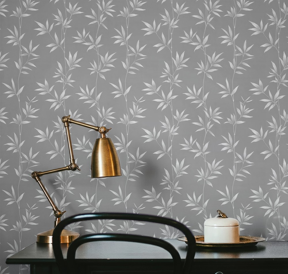 Picture of Rodrigo Grey - 1080201-02